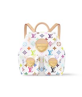 LOUIS VUITTON Рюкзак