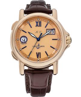 Ulysse Nardin Часы