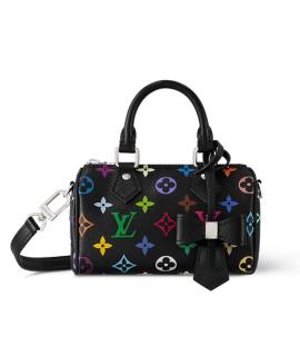 LOUIS VUITTON Сумка через плечо