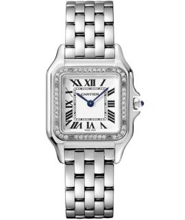 CARTIER Часы