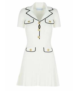 SELF-PORTRAIT Платье