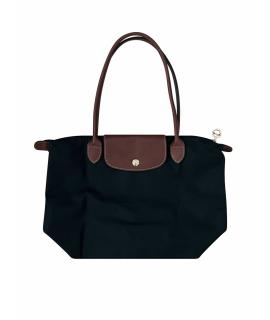 LONGCHAMP Сумка тоут