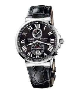 Ulysse Nardin Часы