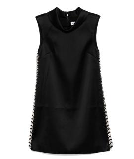 SELF-PORTRAIT Платье