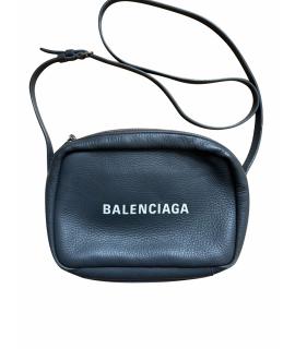 BALENCIAGA Сумка через плечо