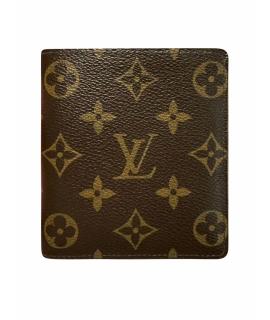 LOUIS VUITTON Кошелек