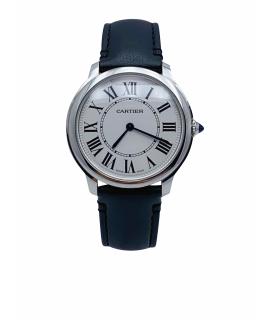 CARTIER Часы