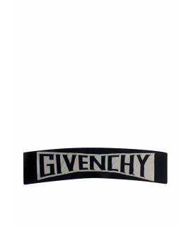 GIVENCHY Шарф