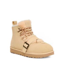 UGG AUSTRALIA Ботинки