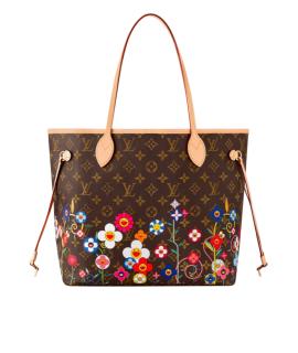 LOUIS VUITTON Сумка тоут