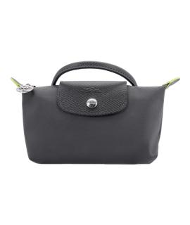 LONGCHAMP Сумка с короткими ручками