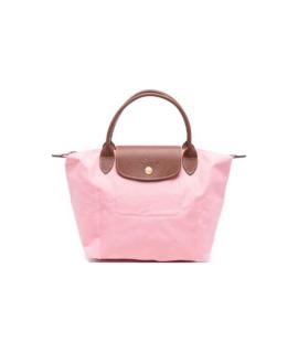 LONGCHAMP Сумка тоут