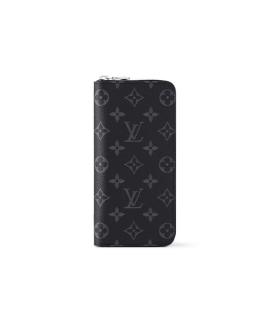 LOUIS VUITTON Кошелек