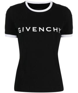 GIVENCHY Футболка