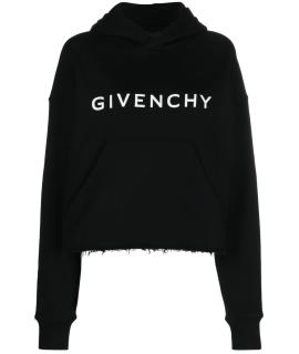 GIVENCHY Худи/толстовка