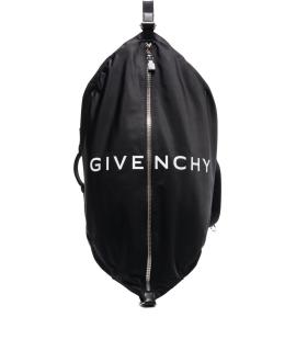 GIVENCHY Рюкзак