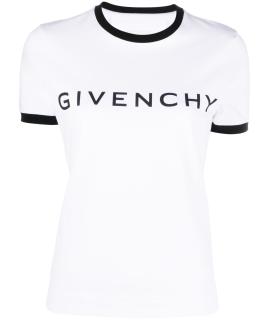 GIVENCHY Футболка