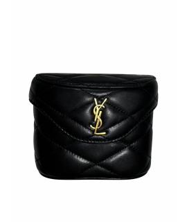 SAINT LAURENT Сумка через плечо