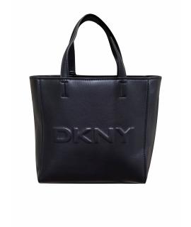 DKNY Сумка с короткими ручками