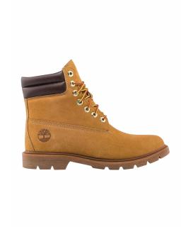 TIMBERLAND Высокие ботинки