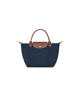 LONGCHAMP Сумка тоут