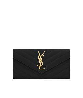 SAINT LAURENT Кошелек