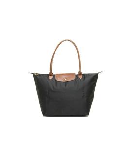 LONGCHAMP Сумка тоут