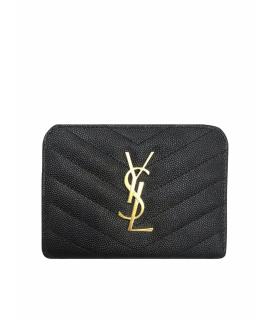 SAINT LAURENT Кошелек