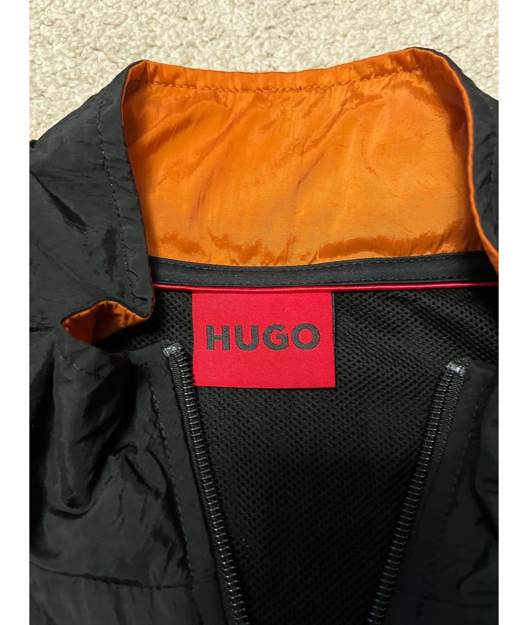 HUGO BOSS Спортивный костюм, фото 7