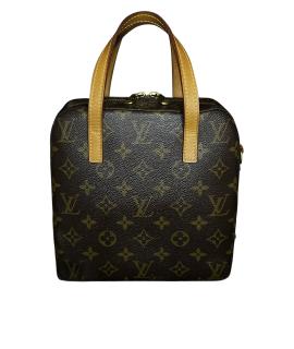 LOUIS VUITTON Сумка с короткими ручками