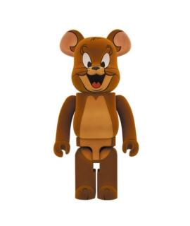 BEARBRICK Скульптура