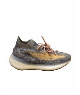 ADIDAS YEEZY Кроссовки