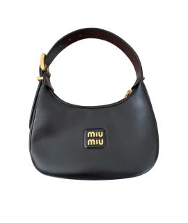 MIU MIU Сумка с короткими ручками