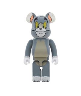 BEARBRICK Скульптура