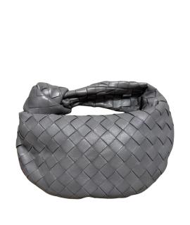 BOTTEGA VENETA Сумка с короткими ручками