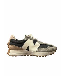 NEW BALANCE Низкие кроссовки / кеды