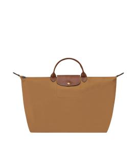 LONGCHAMP Дорожная/спортивная сумка