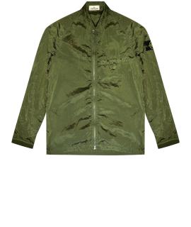 STONE ISLAND Куртка