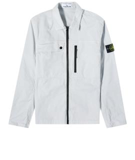 STONE ISLAND Куртка