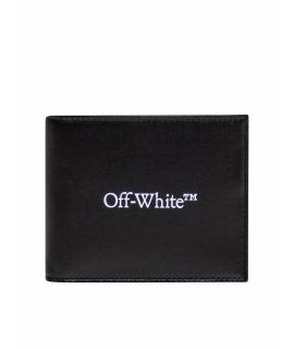 OFF-WHITE Кошелек