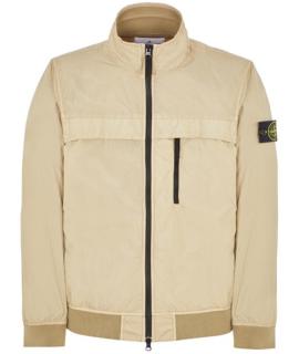 STONE ISLAND Куртка