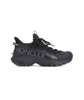 MONCLER Кроссовки