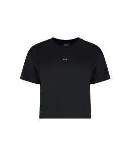 A.P.C. Футболка