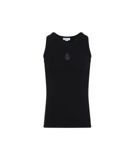 ALEXANDER MCQUEEN Футболка