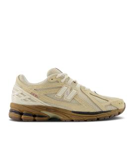 NEW BALANCE Кроссовки