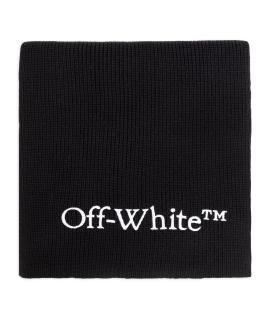 OFF-WHITE Шарф