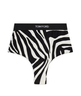 TOM FORD Трусы