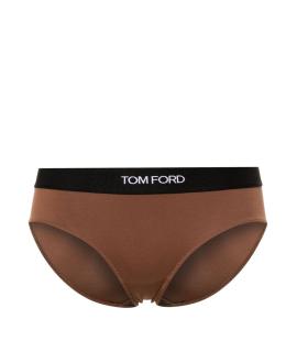 TOM FORD Нижнее белье и носки