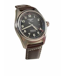 LONGINES Часы