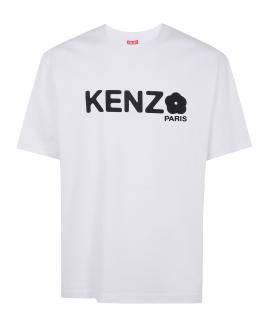 KENZO Футболка